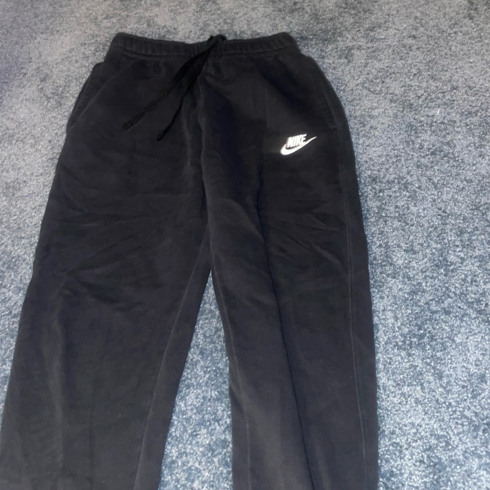Nike Joggers